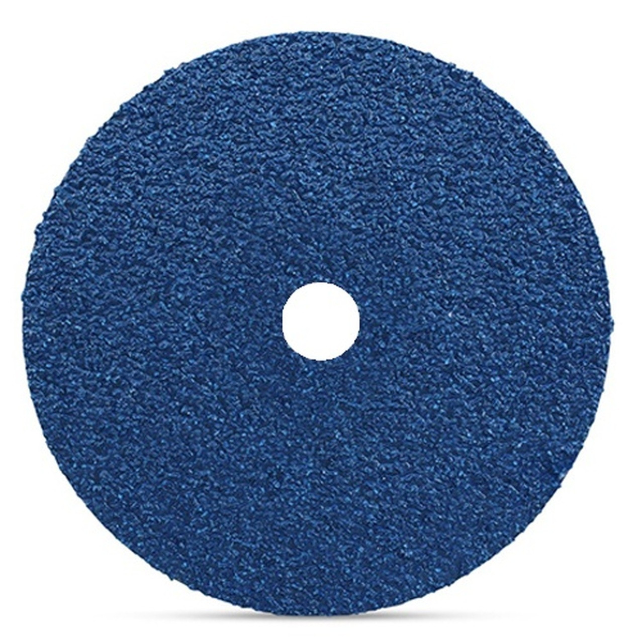 Resin Fiber Disc